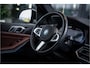 BMW X5 xDrive45e High Executive - M-sport l Dravit Grau l Swarovski l Panorama l Laser