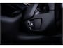 BMW X5 xDrive45e High Executive - M-sport l Dravit Grau l Swarovski l Panorama l Laser