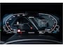 BMW X5 xDrive45e High Executive - M-sport l Dravit Grau l Swarovski l Panorama l Laser