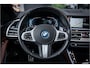 BMW X5 xDrive45e High Executive - M-sport l Dravit Grau l Swarovski l Panorama l Laser