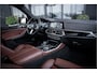 BMW X5 xDrive45e High Executive - M-sport l Dravit Grau l Swarovski l Panorama l Laser