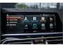 BMW X5 xDrive45e High Executive - M-sport l Dravit Grau l Swarovski l Panorama l Laser
