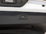 CUPRA Formentor 1.4 e-Hybrid Business SOH 92% / 204pk / Trekhaak / Achteruitrij camera /