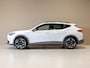 CUPRA Formentor 1.4 e-Hybrid Business SOH 92% / 204pk / Trekhaak / Achteruitrij camera /