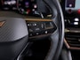 CUPRA Formentor 1.4 e-Hybrid Business SOH 92% / 204pk / Trekhaak / Achteruitrij camera /