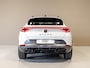 CUPRA Formentor 1.4 e-Hybrid Business SOH 92% / 204pk / Trekhaak / Achteruitrij camera /
