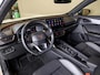 CUPRA Formentor 1.4 e-Hybrid Business SOH 92% / 204pk / Trekhaak / Achteruitrij camera /