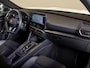 CUPRA Formentor 1.4 e-Hybrid Business SOH 92% / 204pk / Trekhaak / Achteruitrij camera /