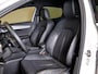 CUPRA Formentor 1.4 e-Hybrid Business SOH 92% / 204pk / Trekhaak / Achteruitrij camera /