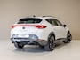 CUPRA Formentor 1.4 e-Hybrid Business SOH 92% / 204pk / Trekhaak / Achteruitrij camera /