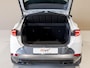 CUPRA Formentor 1.4 e-Hybrid Business SOH 92% / 204pk / Trekhaak / Achteruitrij camera /