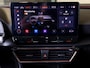 CUPRA Formentor 1.4 e-Hybrid Business SOH 92% / 204pk / Trekhaak / Achteruitrij camera /