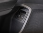 CUPRA Formentor 1.4 e-Hybrid Business SOH 92% / 204pk / Trekhaak / Achteruitrij camera /