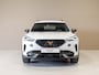 CUPRA Formentor 1.4 e-Hybrid Business SOH 92% / 204pk / Trekhaak / Achteruitrij camera /