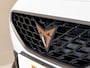 CUPRA Formentor 1.4 e-Hybrid Business SOH 92% / 204pk / Trekhaak / Achteruitrij camera /