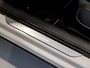 CUPRA Formentor 1.4 e-Hybrid Business SOH 92% / 204pk / Trekhaak / Achteruitrij camera /