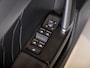 CUPRA Formentor 1.4 e-Hybrid Business SOH 92% / 204pk / Trekhaak / Achteruitrij camera /