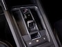 CUPRA Formentor 1.4 e-Hybrid Business SOH 92% / 204pk / Trekhaak / Achteruitrij camera /