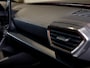 CUPRA Formentor 1.4 e-Hybrid Business SOH 92% / 204pk / Trekhaak / Achteruitrij camera /