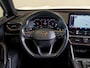 CUPRA Formentor 1.4 e-Hybrid Business SOH 92% / 204pk / Trekhaak / Achteruitrij camera /