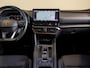 CUPRA Formentor 1.4 e-Hybrid Business SOH 92% / 204pk / Trekhaak / Achteruitrij camera /