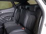 CUPRA Formentor 1.4 e-Hybrid Business SOH 92% / 204pk / Trekhaak / Achteruitrij camera /