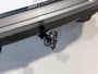 CUPRA Formentor 1.4 e-Hybrid Business SOH 92% / 204pk / Trekhaak / Achteruitrij camera /