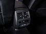 CUPRA Formentor 1.4 e-Hybrid Business SOH 92% / 204pk / Trekhaak / Achteruitrij camera /