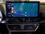CUPRA Formentor 1.4 e-Hybrid Business SOH 92% / 204pk / Trekhaak / Achteruitrij camera /