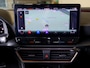 CUPRA Formentor 1.4 e-Hybrid Business SOH 92% / 204pk / Trekhaak / Achteruitrij camera /