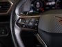 CUPRA Formentor 1.4 e-Hybrid Business SOH 92% / 204pk / Trekhaak / Achteruitrij camera /