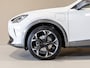 CUPRA Formentor 1.4 e-Hybrid Business SOH 92% / 204pk / Trekhaak / Achteruitrij camera /