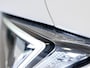 CUPRA Formentor 1.4 e-Hybrid Business SOH 92% / 204pk / Trekhaak / Achteruitrij camera /