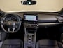 CUPRA Formentor 1.4 e-Hybrid Business SOH 92% / 204pk / Trekhaak / Achteruitrij camera /