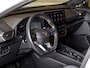 CUPRA Formentor 1.4 e-Hybrid Business SOH 92% / 204pk / Trekhaak / Achteruitrij camera /