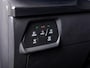 CUPRA Formentor 1.4 e-Hybrid Business SOH 92% / 204pk / Trekhaak / Achteruitrij camera /