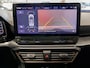 CUPRA Formentor 1.4 e-Hybrid Business SOH 92% / 204pk / Trekhaak / Achteruitrij camera /