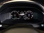 CUPRA Formentor 1.4 e-Hybrid Business SOH 92% / 204pk / Trekhaak / Achteruitrij camera /
