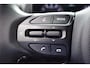Kia Picanto 1.0 DPi DynamicLine | Camera | Airco | Bluetooth | Tot 10Jr. Kia-Garantie |