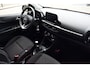 Kia Picanto 1.0 DPi DynamicLine | Camera | Airco | Bluetooth | Tot 10Jr. Kia-Garantie |