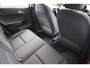 Kia Picanto 1.0 DPi DynamicLine | Camera | Airco | Bluetooth | Tot 10Jr. Kia-Garantie |
