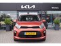 Kia Picanto 1.0 DPi DynamicLine | Camera | Airco | Bluetooth | Tot 10Jr. Kia-Garantie |
