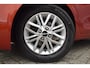 Kia Picanto 1.0 DPi DynamicLine | Camera | Airco | Bluetooth | Tot 10Jr. Kia-Garantie |