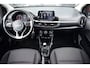 Kia Picanto 1.0 DPi DynamicLine | Camera | Airco | Bluetooth | Tot 10Jr. Kia-Garantie |