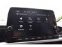 Kia Picanto 1.0 DPi DynamicLine | Camera | Airco | Bluetooth | Tot 10Jr. Kia-Garantie |