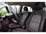 Kia Picanto 1.0 DPi DynamicLine | Camera | Airco | Bluetooth | Tot 10Jr. Kia-Garantie |