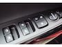 Kia Picanto 1.0 DPi DynamicLine | Camera | Airco | Bluetooth | Tot 10Jr. Kia-Garantie |