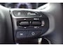 Kia Picanto 1.0 DPi DynamicLine | Camera | Airco | Bluetooth | Tot 10Jr. Kia-Garantie |