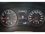 Kia Picanto 1.0 DPi DynamicLine | Camera | Airco | Bluetooth | Tot 10Jr. Kia-Garantie |