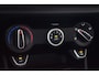 Kia Picanto 1.0 DPi DynamicLine | Camera | Airco | Bluetooth | Tot 10Jr. Kia-Garantie |